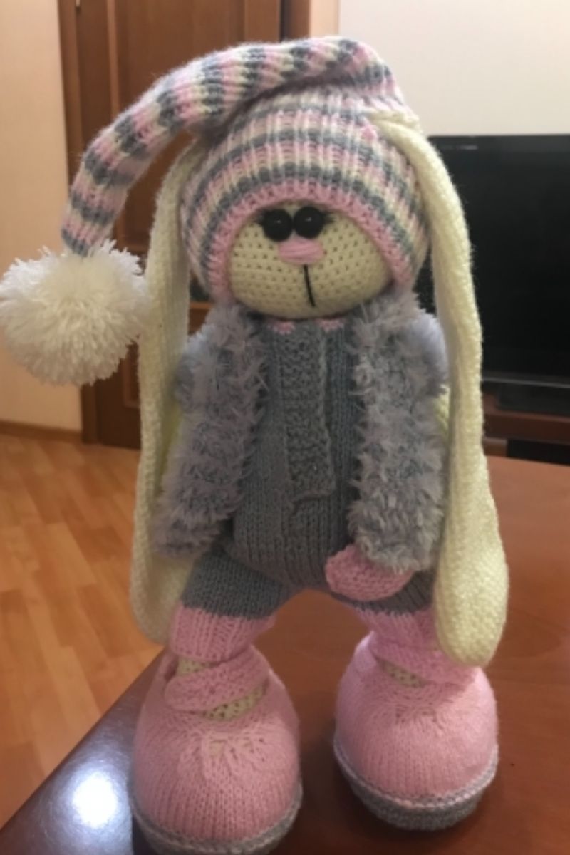Lilu Интернет Магазин Игрушек