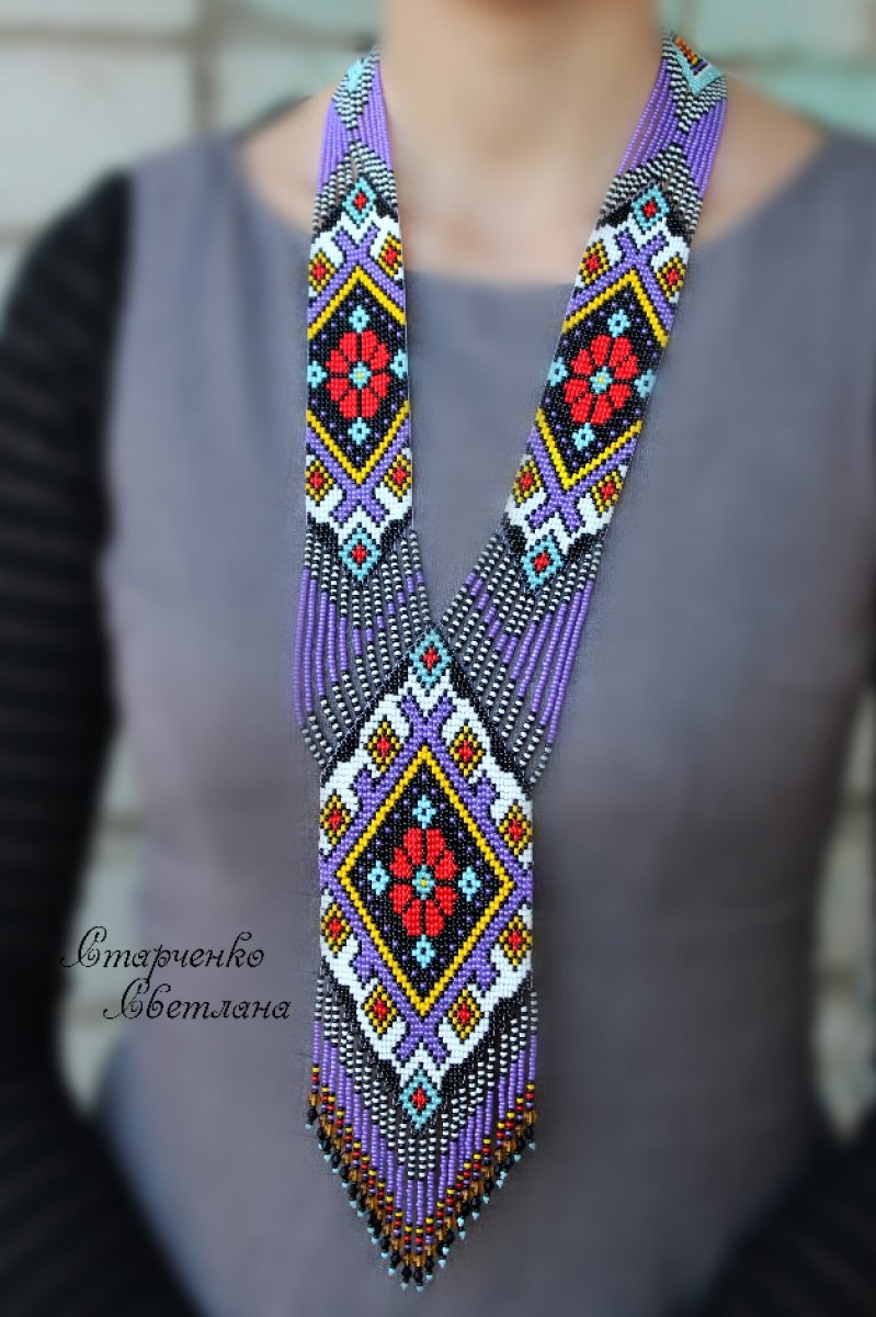 �������� ����������